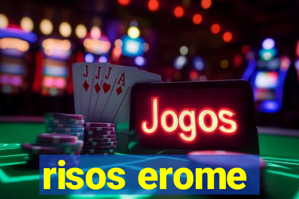 risos erome